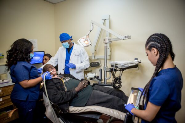 Achieve a Straighter Smile with Orthodontics