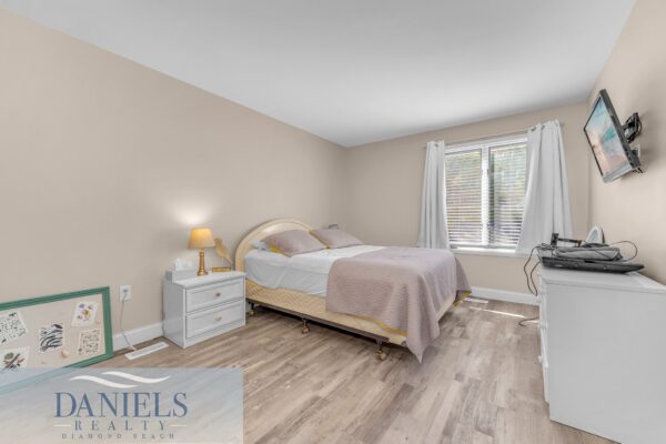 Relaxation Awaits: Vacation Rentals at Waterways in Wildwood Crest